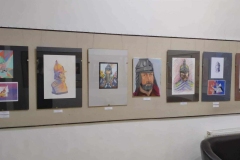 IMG_20211018_173915