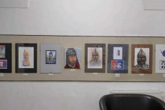 IMG_20211020_174409