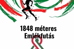 1848_emlekfutas