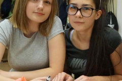 DSC01750