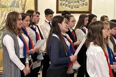 IMG-4326