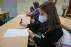DSC03578