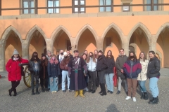 271939247_260073276199314_376233382485731673_n