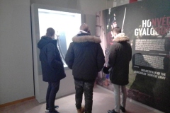 272016474_682409542923942_9045634956102605438_n