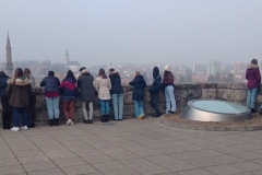 272253376_348502947124947_2493555483862919127_n