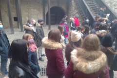 272638308_1133852937385681_593204389382591540_n