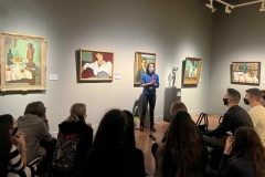 IMG-4642
