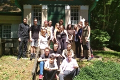 IMG_20220603_120127