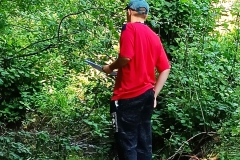 IMG_20220610_111658