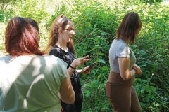 IMG_20220610_111716
