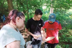 IMG_20220610_112935