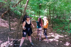 IMG_20220610_113105