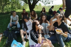 IMG_20220610_115109