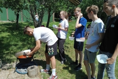 IMG_20220610_115125