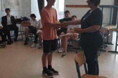 288785594_591562268964849_4992961212478584686_n