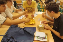 288811381_727981431859193_4741634529435390377_n