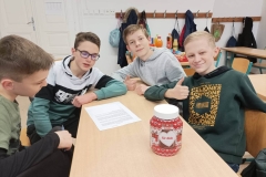 332278957_1264036614534932_6424373186925027072_n