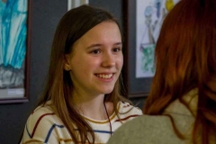 65ffd7617bc9a0b009fcd54a80de6ccee785b305