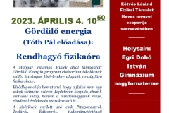 GorduloEnergia_plakat_page