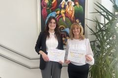 IMG-6859