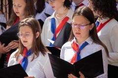 347251314_952909615956771_488073932543134406_n