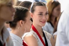 347268409_504429658477269_341614203412498793_n