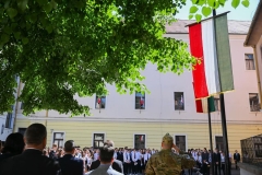 347392541_1308672850007787_676016211721978433_n