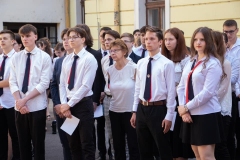 347410815_1910584199313832_4222408589488229987_n