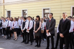 351230630_642756627758119_3782226829218851096_n