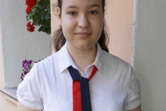DSC0137