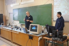 Dr.-Seres-Istvan