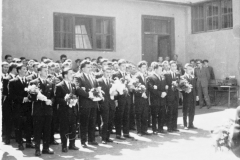 1961.-ballagas-