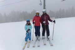 Messenger_creation_B3146F35-1CD2-42A0-8CD1-EE480DA183A6