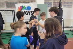 649699390_1337342795084994_3481526981172381178_n