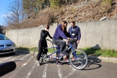 649702136_1337343215084952_4483006322356780535_n