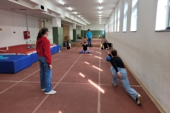 649850755_1337342981751642_1713392777651583024_n