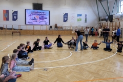 649868345_1337342861751654_8589630151670185919_n