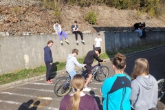 649873573_1337343208418286_9217998956569394584_n