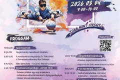 649877565_1337342728418334_1852450017372915230_n