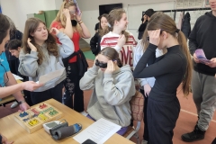 649922964_1337342925084981_2476165237555167524_n