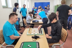 650335850_1337343015084972_5640175286050542655_n