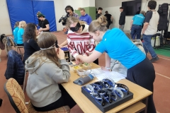 650833571_1337343028418304_6143712414728569196_n