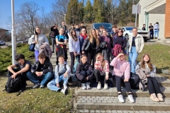 650835208_1337343158418291_5339923658605168151_n