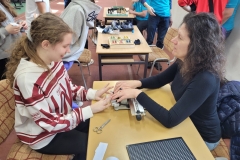 650840921_1337343025084971_5038975011765801255_n