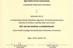 img20260419_14371534