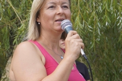 DSC4758