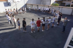 DSC4778