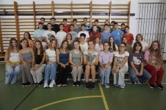 DSC4910