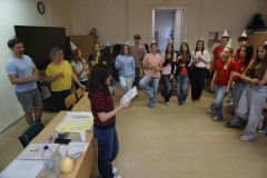 DSC5116-masolata