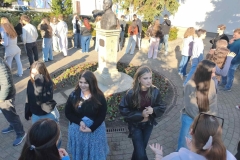 IMG_20260928_084805